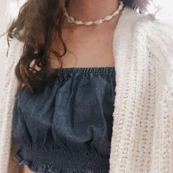 eleanoradams8